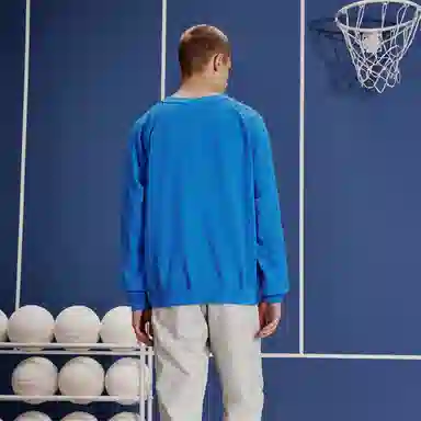 Champion Rochester SS24 Logo