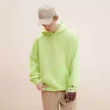 Champion FW24 script shop logo