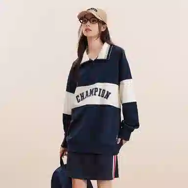 Champion FW24