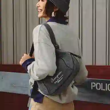 Champion SS25 Flow Butterfly Variety Bag