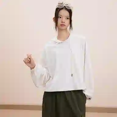 Champion FW24 SURPLUS + UTILITY