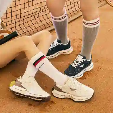 Champion Retro Sports TronRunner 1