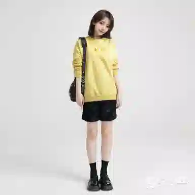 Champion Women's Rochester SS24 Logo