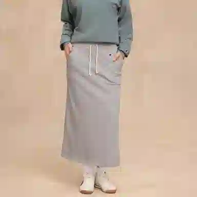 Champion Women's Basic Skirt