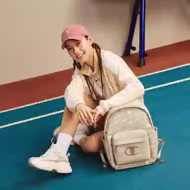 Champion Backpack
