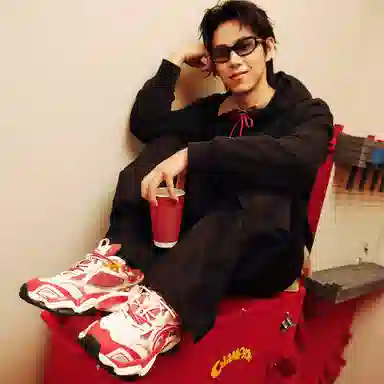 Champion Power Armor