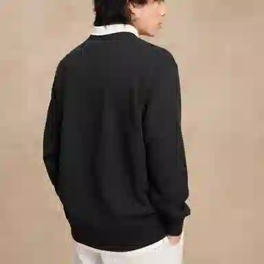 Champion FW25 MEN'S CASUAL