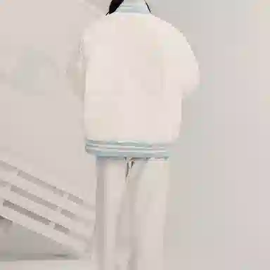 Champion FW23 Men'S Life