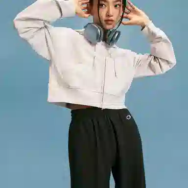 Champion Women's Rochester SS24