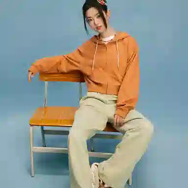 Champion Women's Rochester SS24