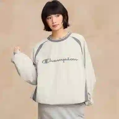 Champion FW25
