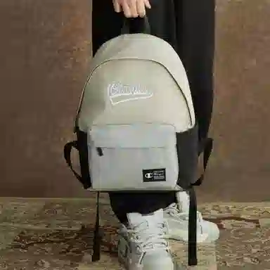 Champion Backpack