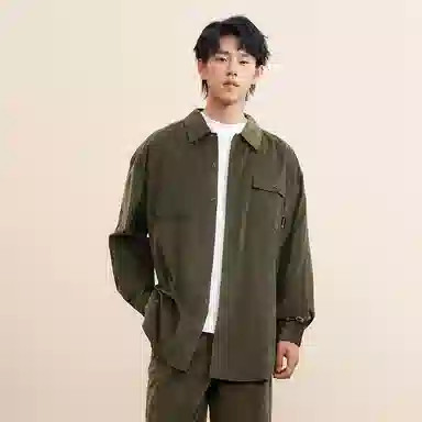 Champion FW24 CITY BOY