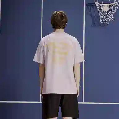 Champion MEN'S CASUAL SS24 T
