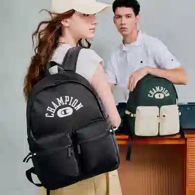 Champion Gemini Backpack