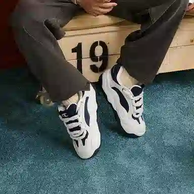 Champion CloudNine V1