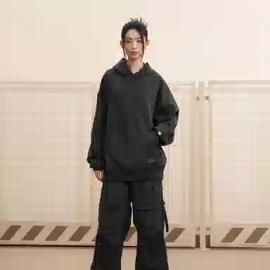 Champion FW24 surplus + utility