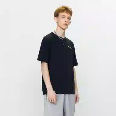 Champion T