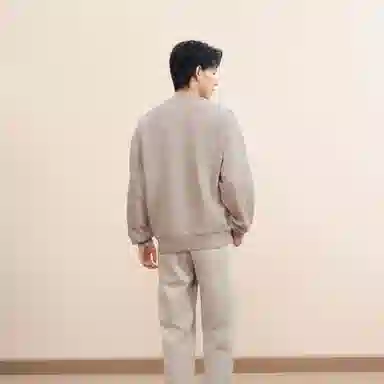 Champion FW24 surplus + utility