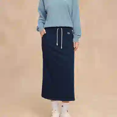 Champion Women's Basic Skirt