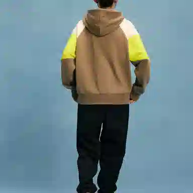 Champion Legacy SS24