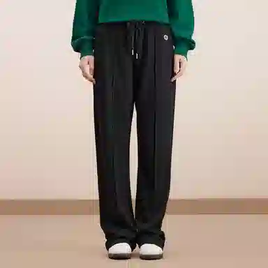 Champion SS24 HK SMU