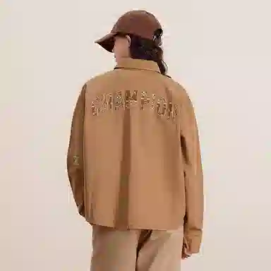 Champion FW24 skate street