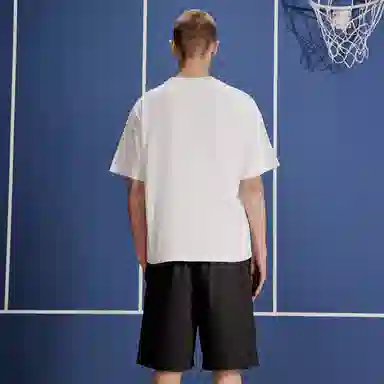 Champion MEN'S CASUAL SS24 T