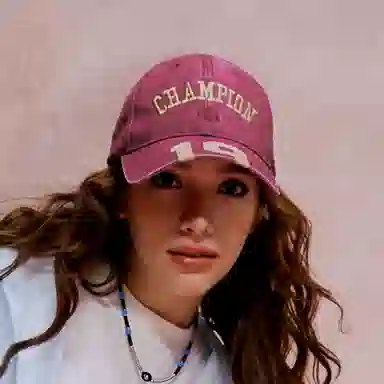 Champion SS24