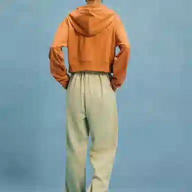 Champion Women's Rochester SS24