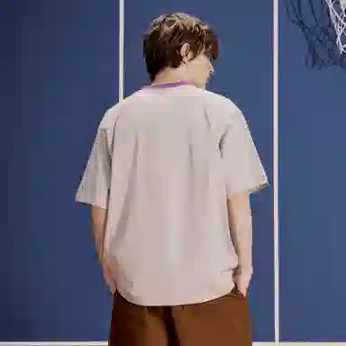 Champion Action Style SS24 Tee