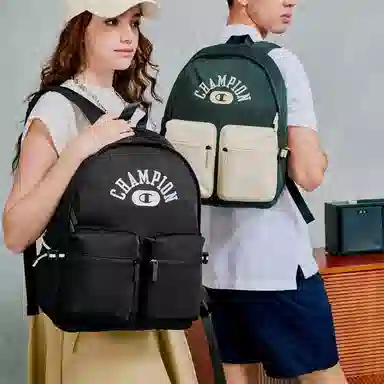 Champion Gemini Backpack