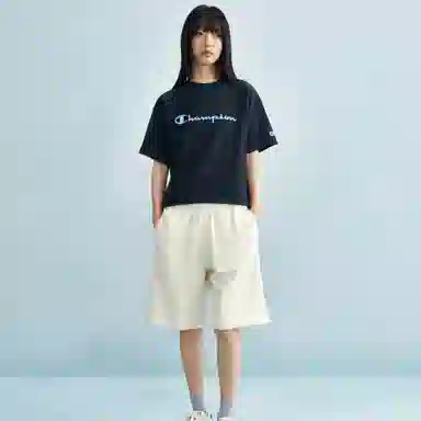 Champion WOMEN'S CASUAL SS25T