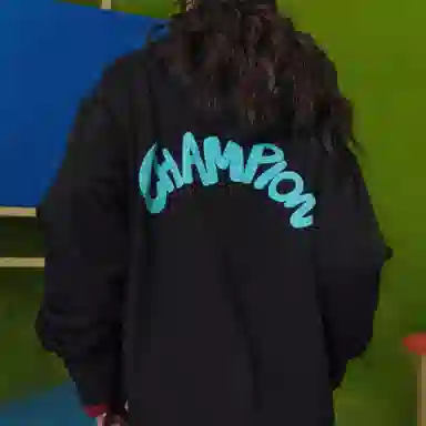 Champion SS24