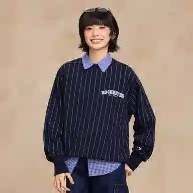 Champion FW25 MEN'S CASUAL(CONCEPT PACKAGE)