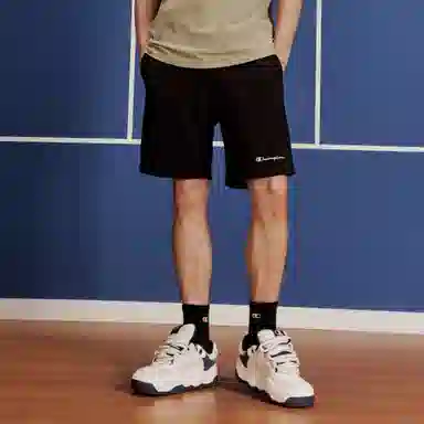 Champion Legacy SS24 Logo