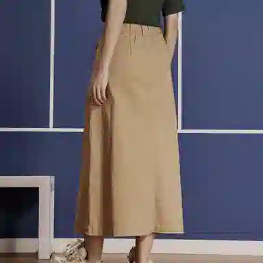 Champion SS24 WOMEN'S CASUAL Logo