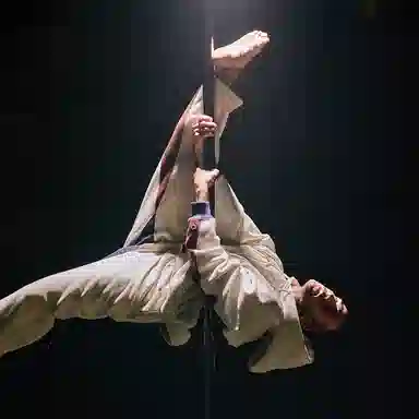 Champion x N.HOOLYWOOD FW24