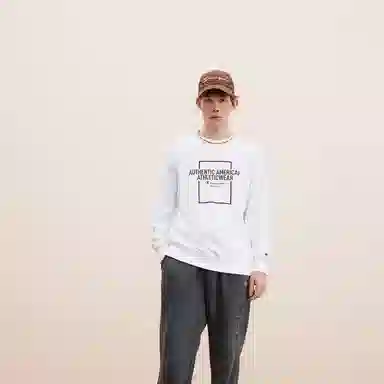 Champion FW24