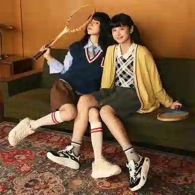 Champion Retro Sports