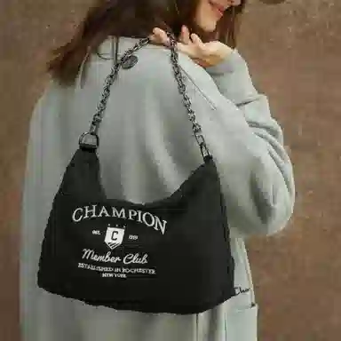Champion Logo