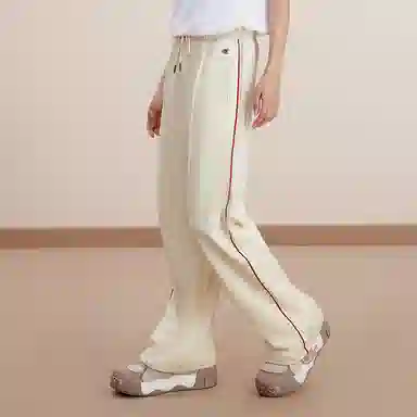 Champion FW24 ATHFLOW C-Logo