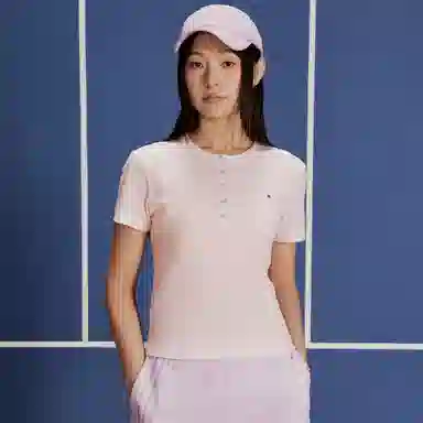 Champion SS23 Premium T