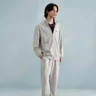 Champion SS25 Icons Logo