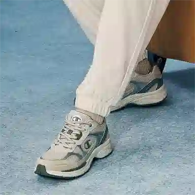Champion Retro Sports