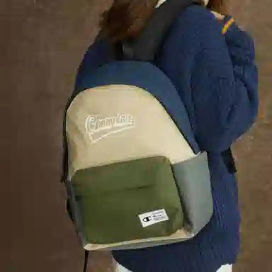 Champion Backpack