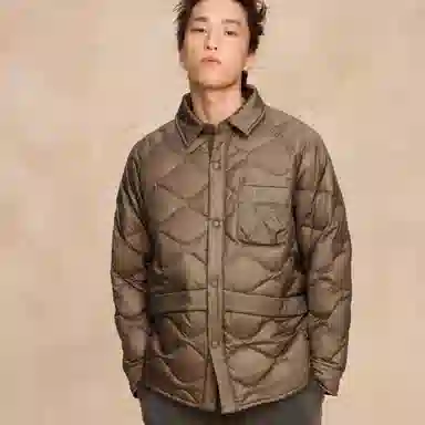 Champion FW25
