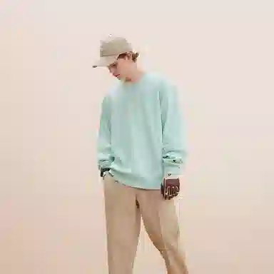 Champion FW24 script shop Logo