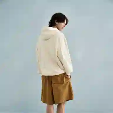 Champion SS25 Icons Logo