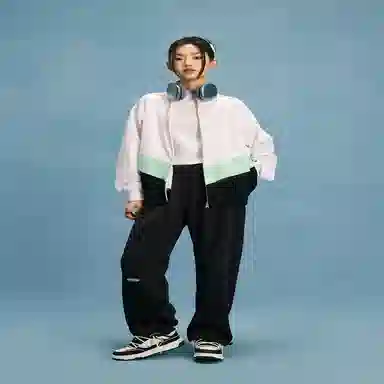 Champion Legacy SS24